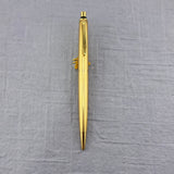RARE !! Pelikan 700 Gunther Wagner Germany SOLID GOLD 14K set!  - Fountain Pen and Pencil
