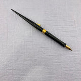 Sheaffer Fineline Safeguard Reservoir Desk Pen - A piece of history of Sheaffer Pen Co !