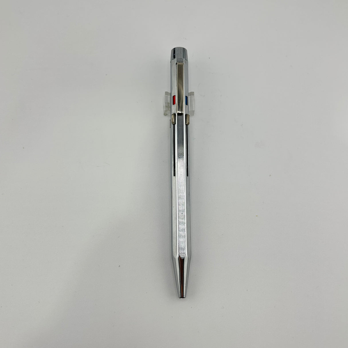 CHAIRMAN 4 color Pen - Ballpoint Pen