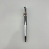 CHAIRMAN 4 color Pen - Ballpoint Pen