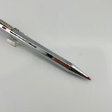 CHAIRMAN 4 color Pen - Ballpoint Pen