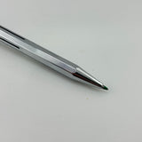 CHAIRMAN 4 color Pen - Ballpoint Pen