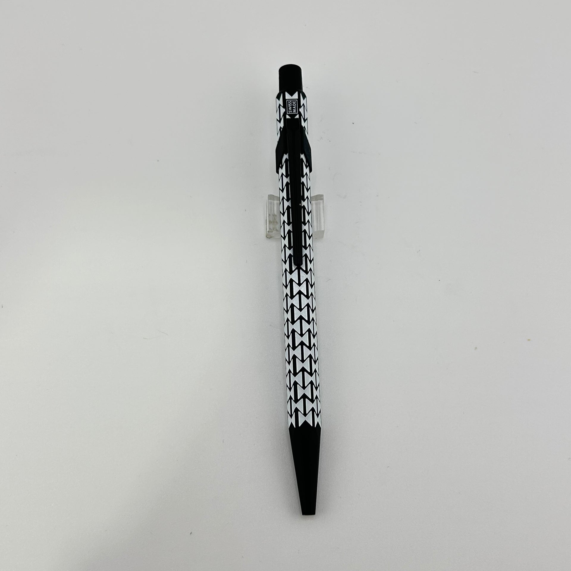 Caran D'Ache 849 Alexander Girard - Ballpoint Pen – Fountain Pen