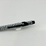 Caran D'Ache 849 Alexander Girard - Ballpoint Pen