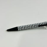 Caran D'Ache 849 Alexander Girard - Ballpoint Pen