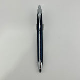 Parker IM Black chrome trim - Ballpoint Pen