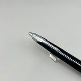 Parker IM Black chrome trim - Ballpoint Pen