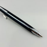 Parker IM Black chrome trim - Ballpoint Pen