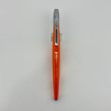 S.T Dupont Jet 8 - Orange - Ballpoint Pen
