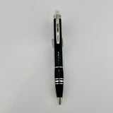 MontBlanc StarWalker black Classic - Ballpoint Pen