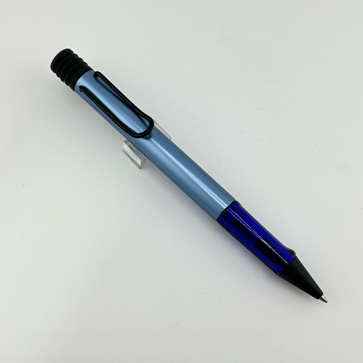 Lamy Pen Set of 4 pens - new condition