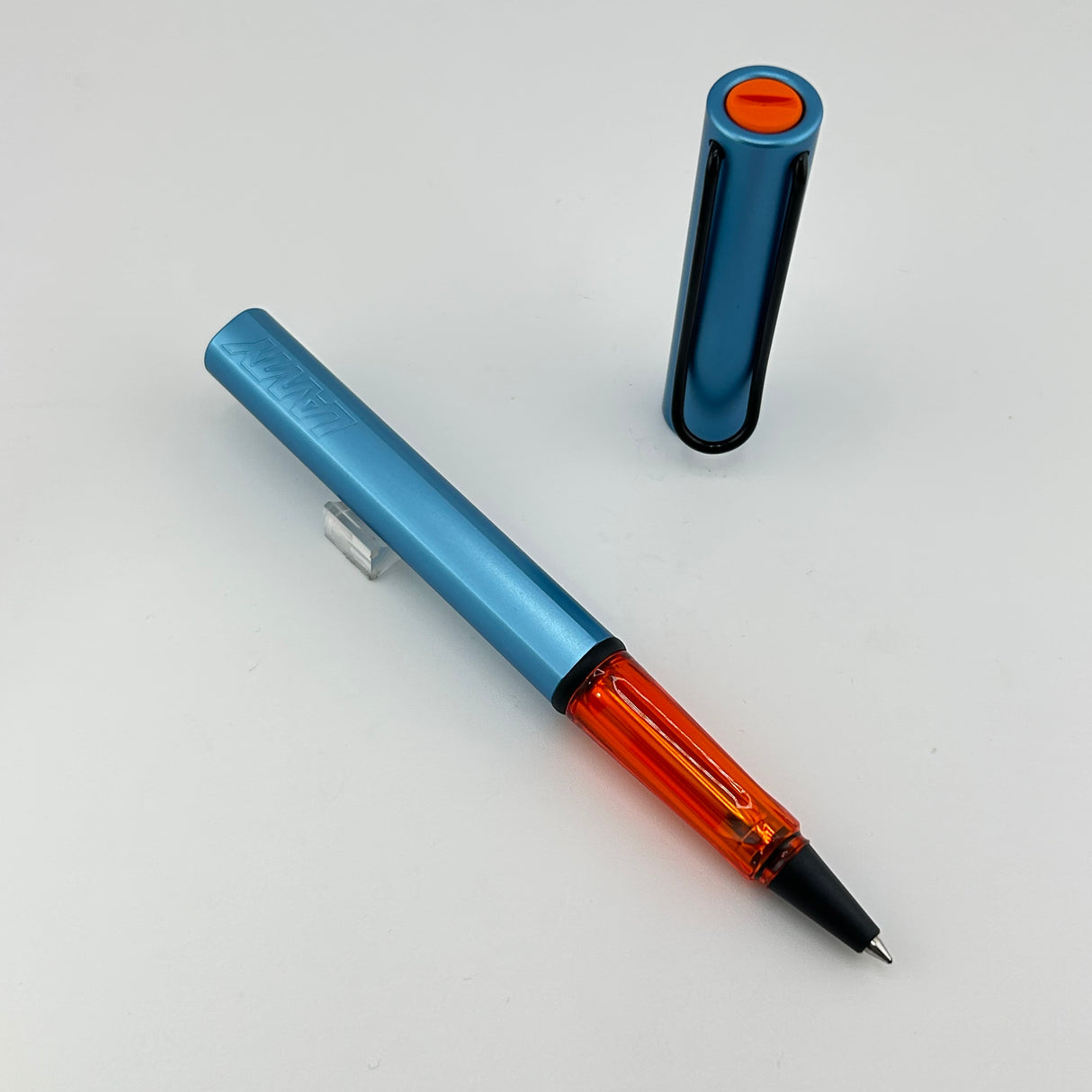 Lamy Pen Set of 4 pens - new condition