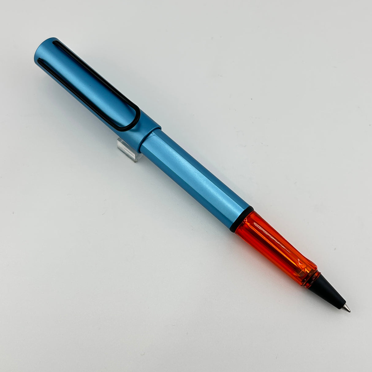 Lamy Pen Set of 4 pens - new condition