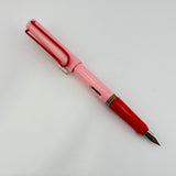 Lamy Pen Set of 4 pens - new condition