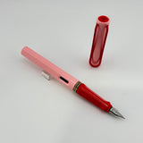 Lamy Pen Set of 4 pens - new condition