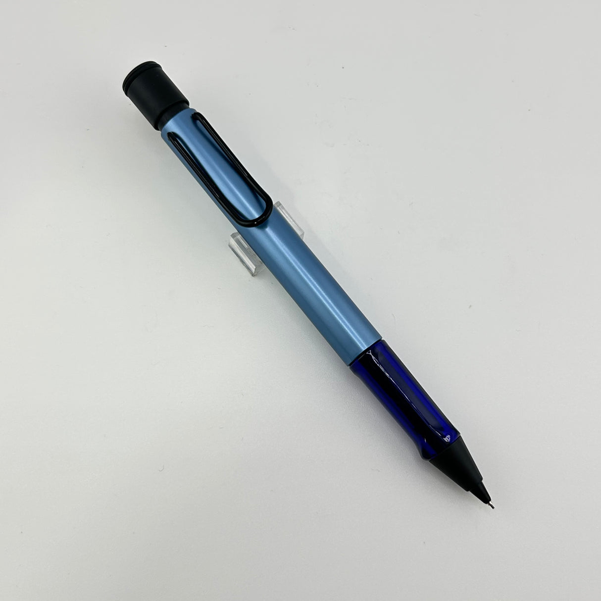 Lamy Pen Set of 4 pens - new condition