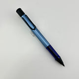 Lamy Pen Set of 4 pens - new condition