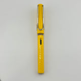 Lamy Pen Set of 4 pens - new condition