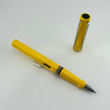 Lamy Pen Set of 4 pens - new condition