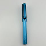 Lamy Pen Set of 4 pens - new condition