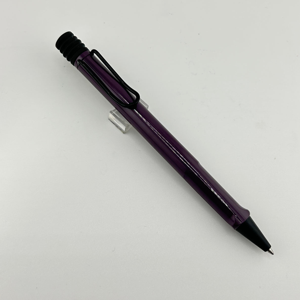 Lamy Pen Set of 4 pens - new condition