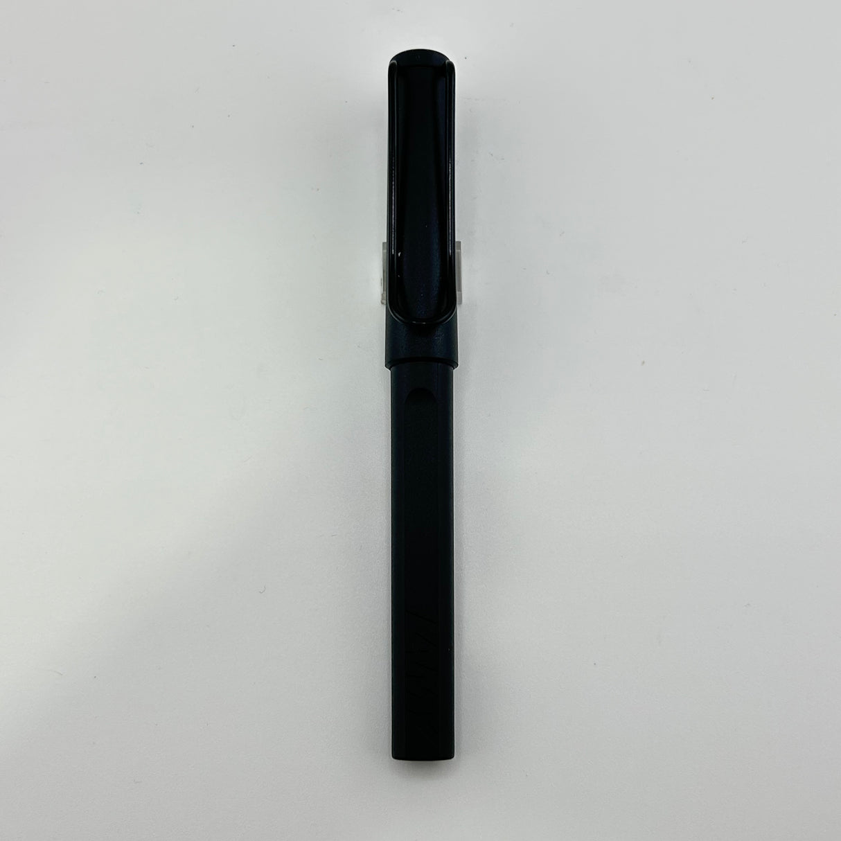Lamy Pen Set of 4 pens - new condition