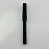 Lamy Pen Set of 4 pens - new condition