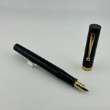 Sheaffer No Nonsense circa 2000  - Fountain Pen