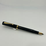 Sheaffer No Nonsense circa 2000  - Fountain Pen