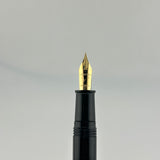 Sheaffer No Nonsense circa 2000  - Fountain Pen