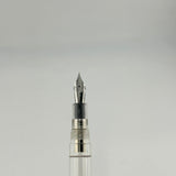 Conklin All American Demo Special Edition Flex nib ! - Fountain Pen
