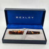 Bexley America The Beautiful - Rollerball