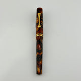 Bexley America The Beautiful - Rollerball