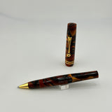 Bexley America The Beautiful - Rollerball
