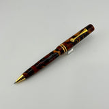 Bexley America The Beautiful - Rollerball