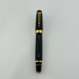 Montblanc Boheme Red Stone  - Rollerball