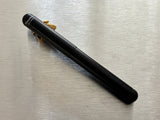 Kaweco Lilliput AL Black Satin - Fountain Pen