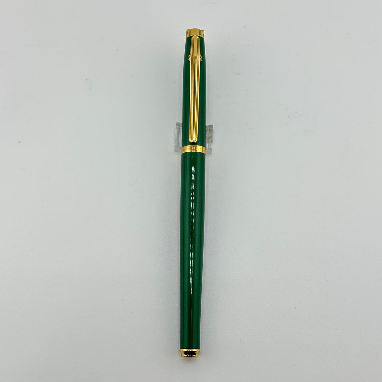 Elysee Germany Green - Rollerball