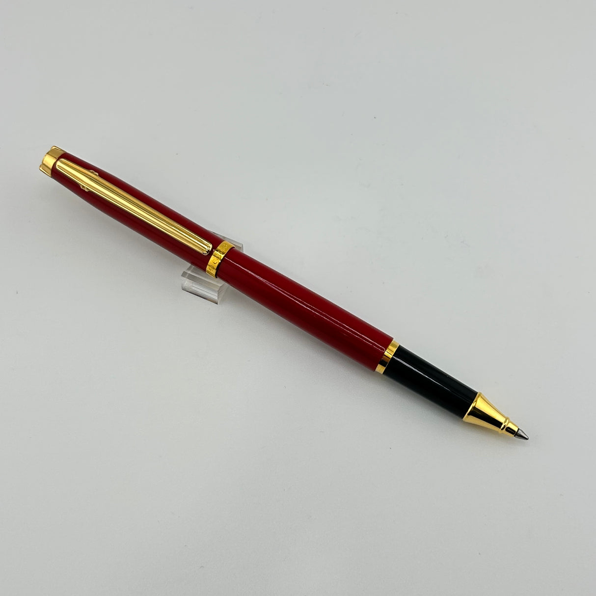 Elysee Germany Red - Rollerball