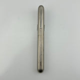 Lamy Dialog 3 Palladium Fountain PenPalladium - Fountain Pen