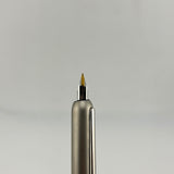 Lamy Dialog 3 Palladium Fountain PenPalladium - Fountain Pen