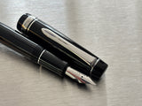 Pilot Custom 912 Falcon Nib - Fountain Pen
