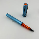 Lamy Pen Set of 4 pens - new condition