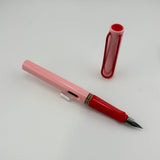 Lamy Pen Set of 4 pens - new condition