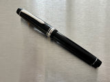 Pilot Custom 912 Falcon Nib - Fountain Pen