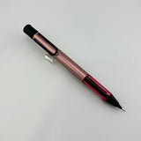Lamy Pen Set of 4 pens - new condition