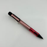 Lamy Pen Set of 4 pens - new condition
