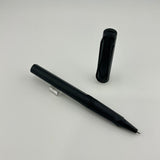 Lamy Pen Set of 4 pens - new condition
