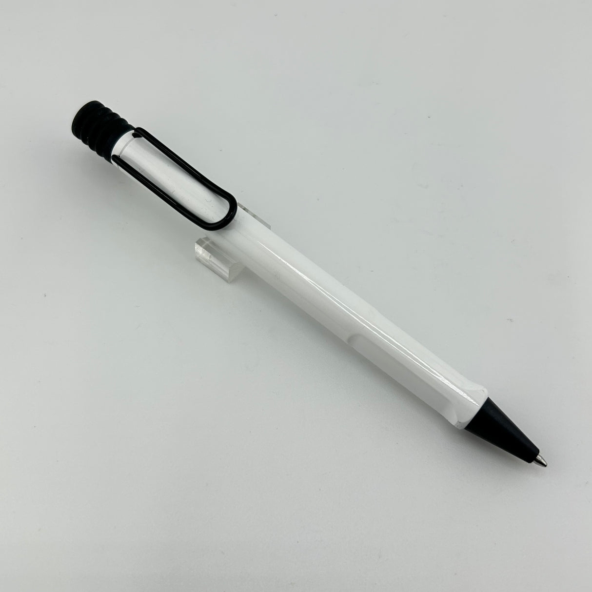 Lamy Pen Set of 4 pens - new condition