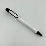 Lamy Pen Set of 4 pens - new condition